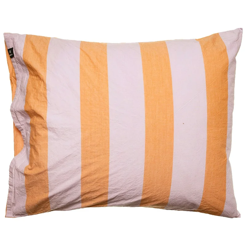 royaldesign-264132