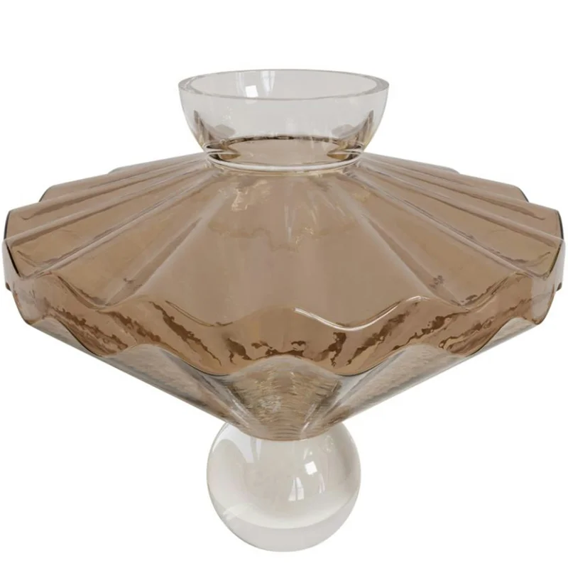 royaldesign-264167
