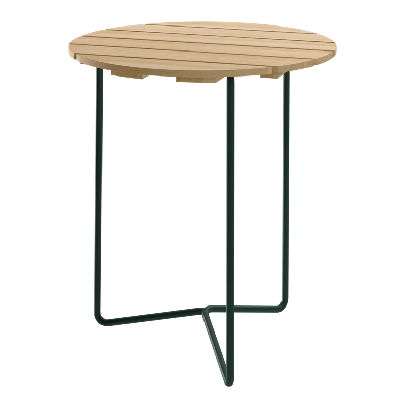 royaldesign-264306