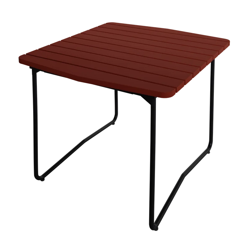 royaldesign-264346