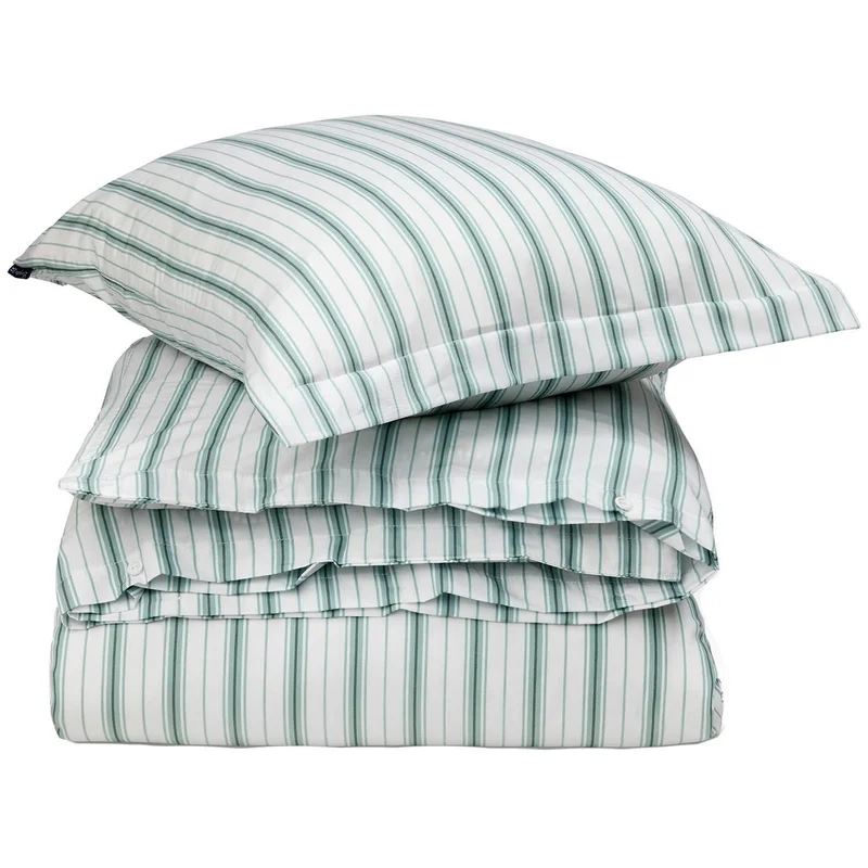 royaldesign-264368
