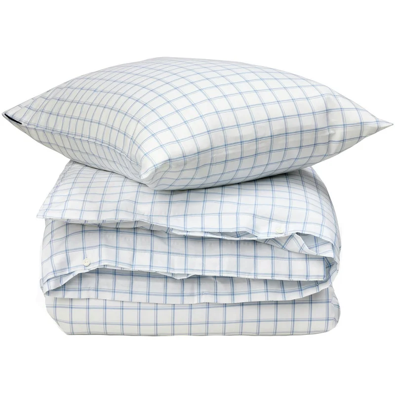 royaldesign-264371