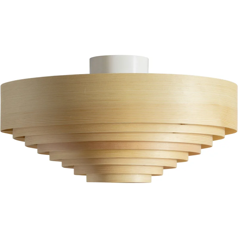 royaldesign-264970
