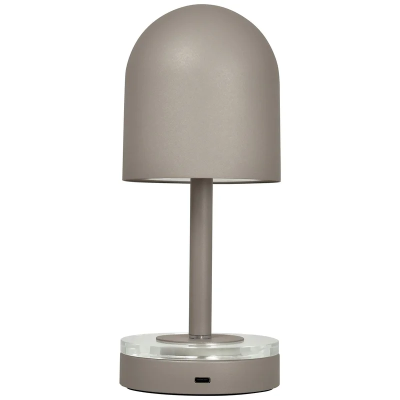royaldesign-265073