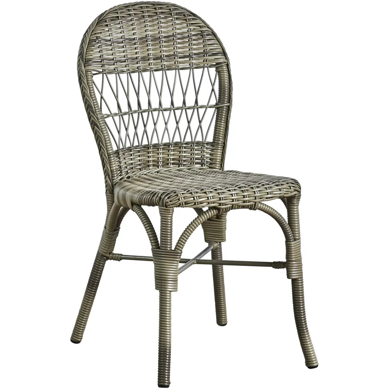 royaldesign-265093