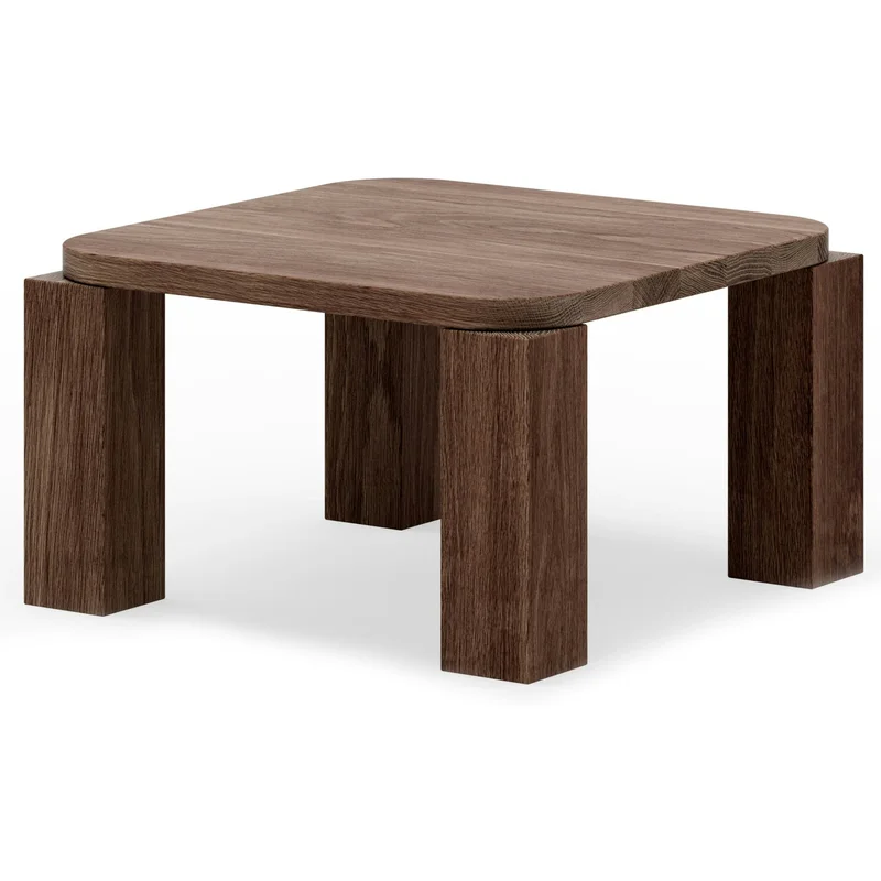 royaldesign-265288