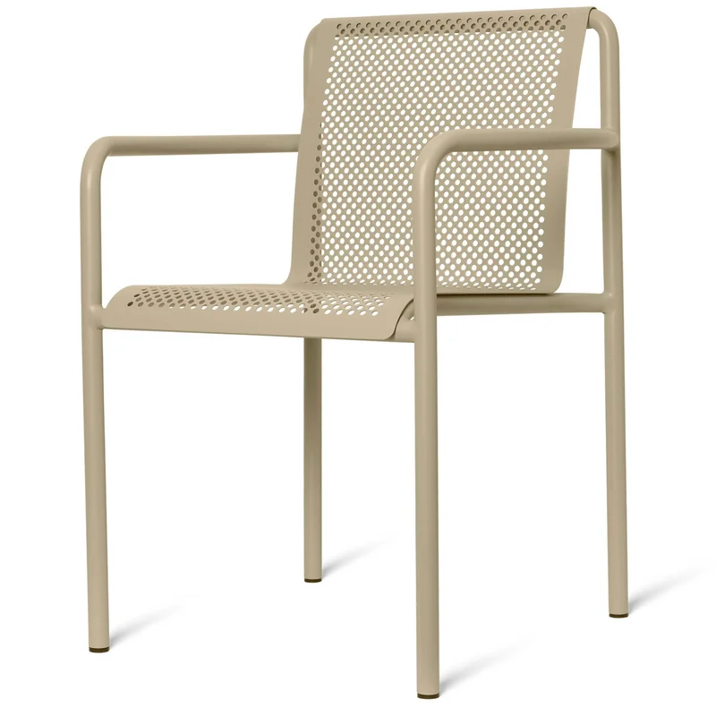 royaldesign-265548