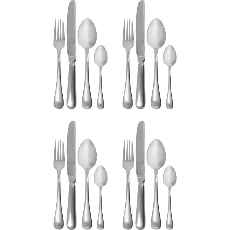 royaldesign-265621