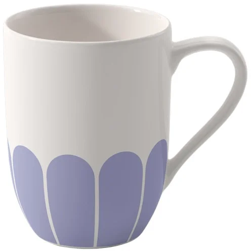 royaldesign-265843