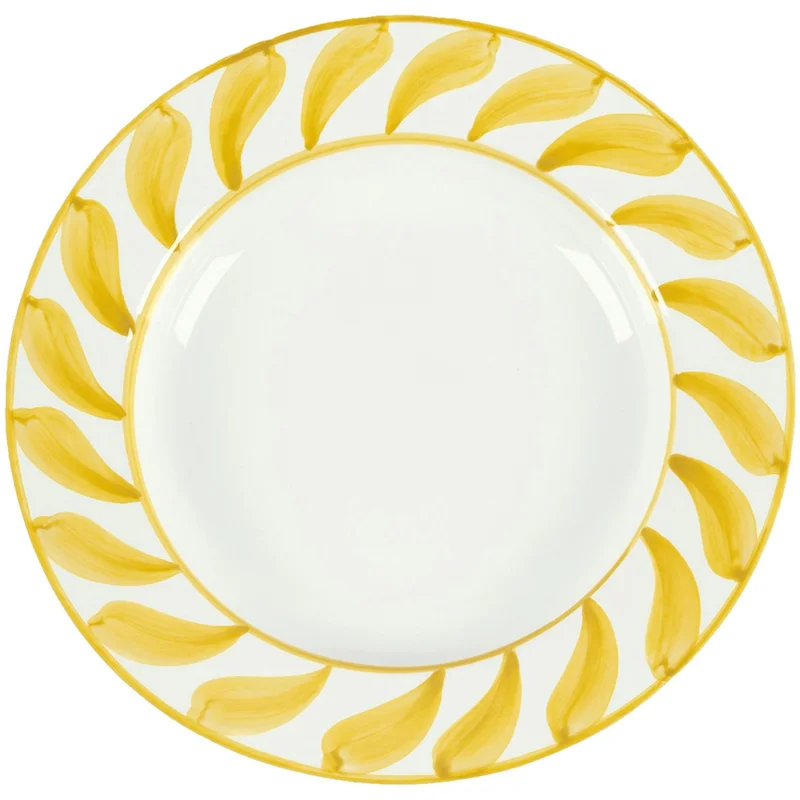 royaldesign-266127