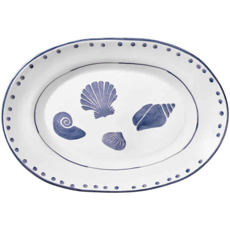 royaldesign-266144