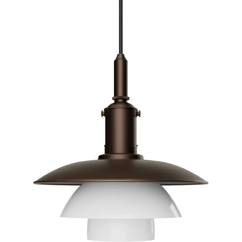 royaldesign-266831