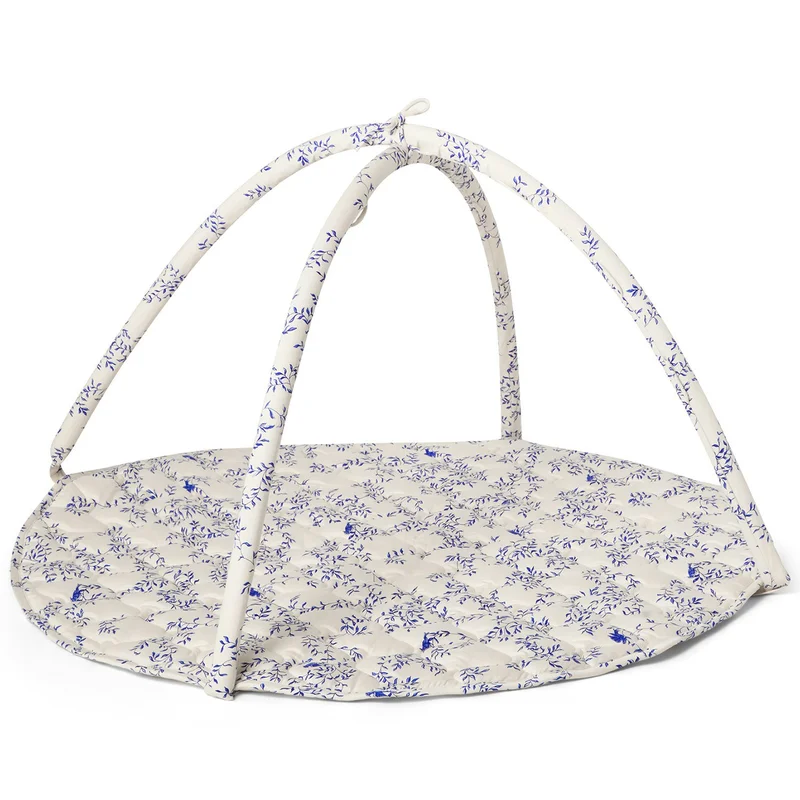royaldesign-268388