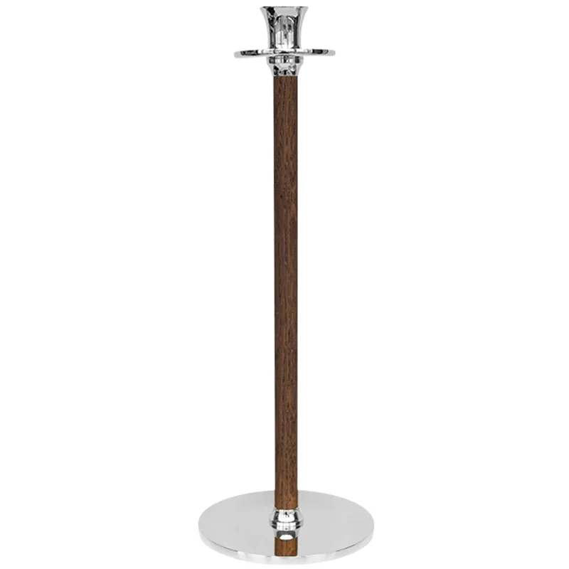 royaldesign-268651