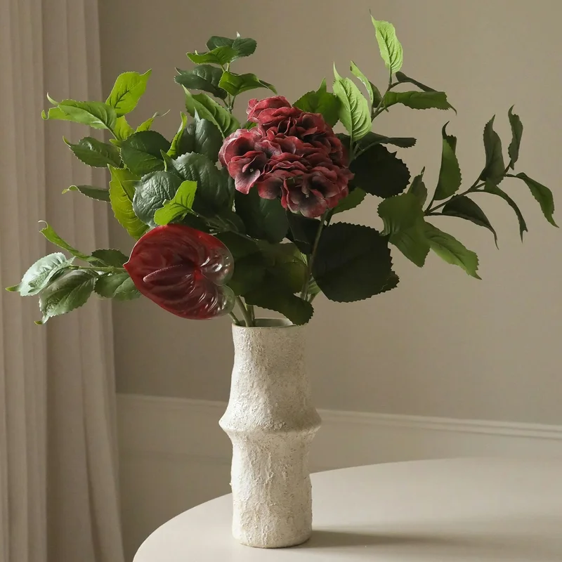 royaldesign-268864