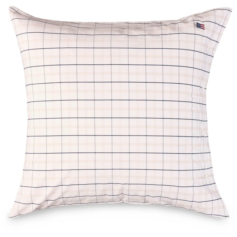 royaldesign-273380