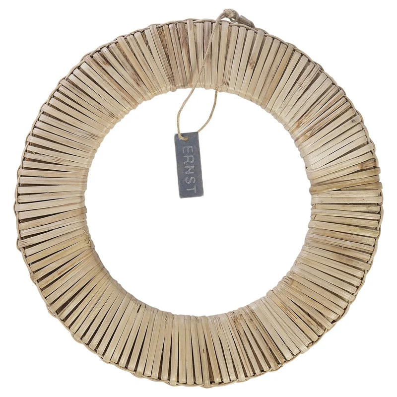 royaldesign-273976