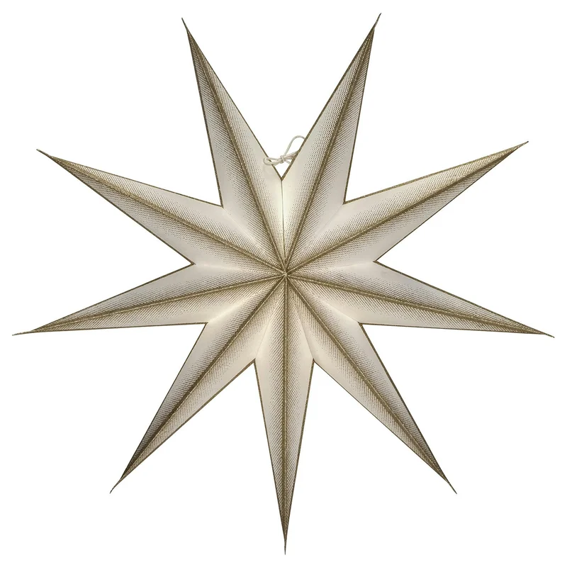 royaldesign-274368