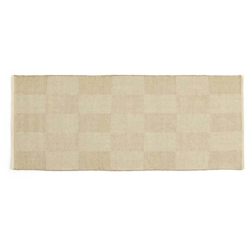 royaldesign-277744