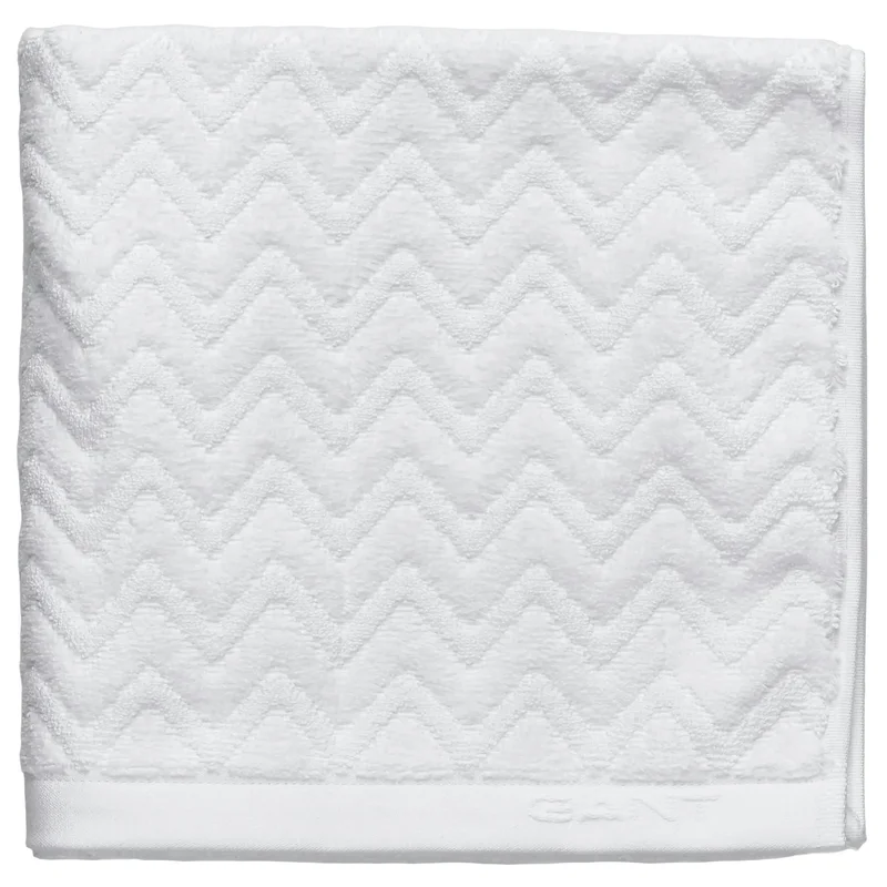 royaldesign-278902