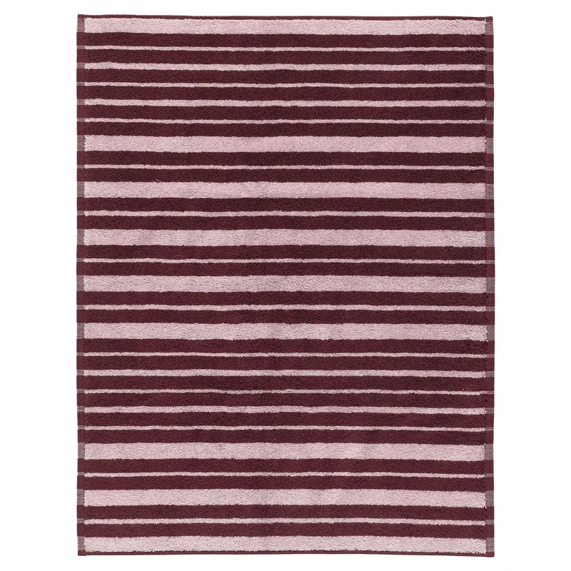 royaldesign-280387