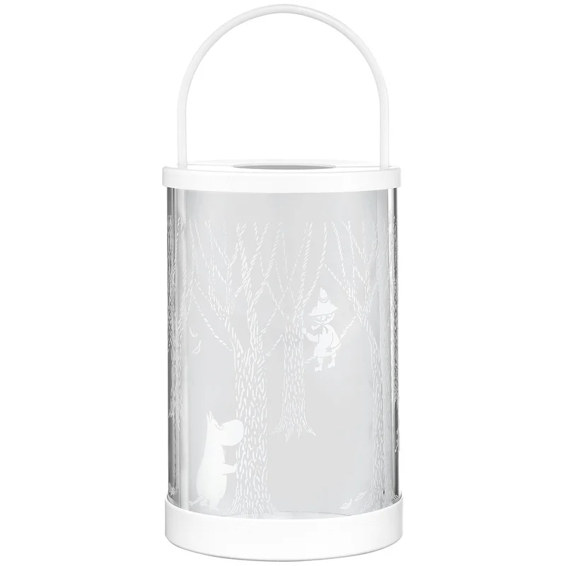 royaldesign-284360