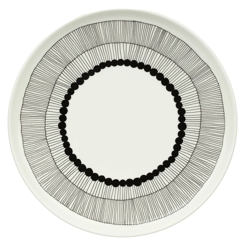 royaldesign-288003