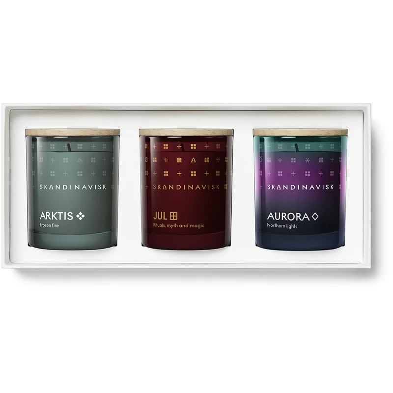 royaldesign-288520