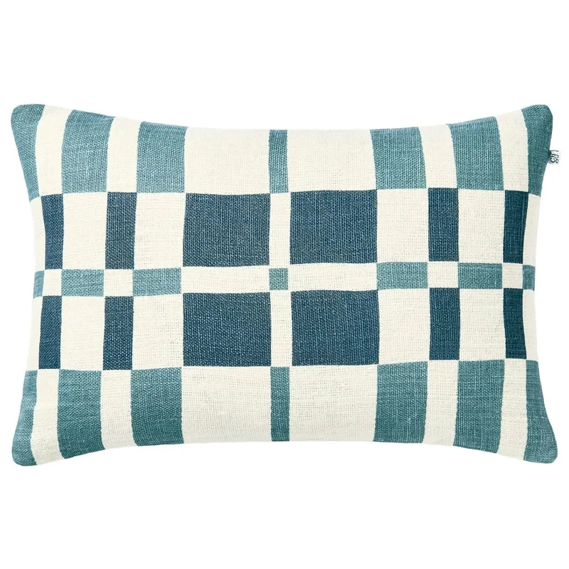 royaldesign-297843