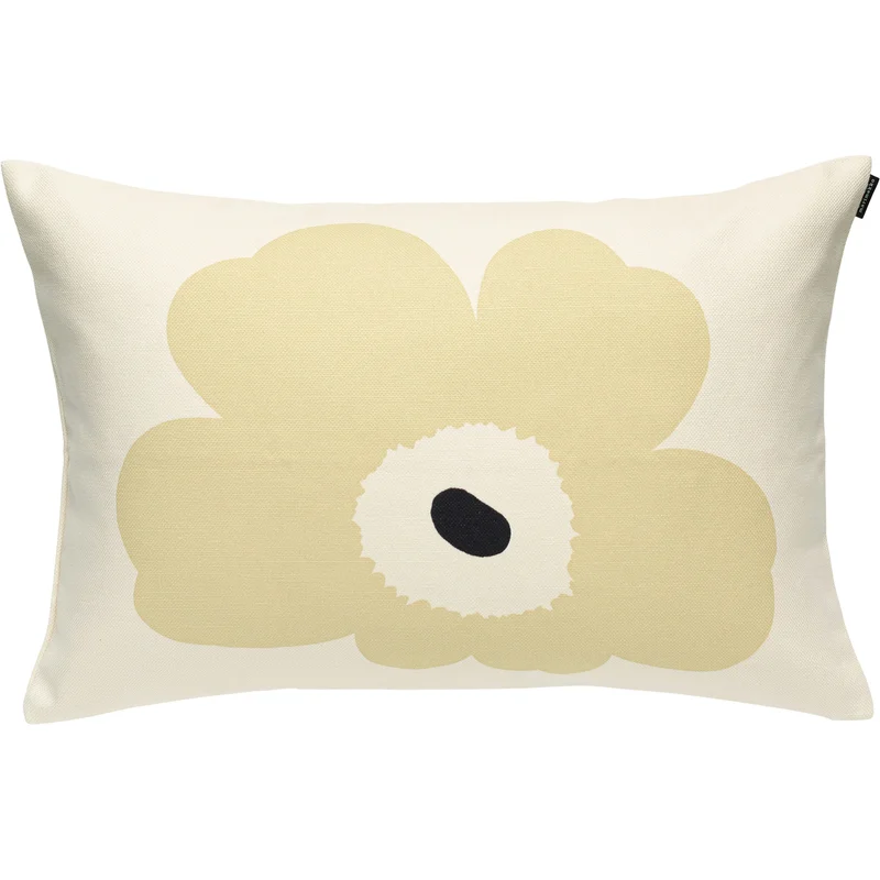 royaldesign-298484