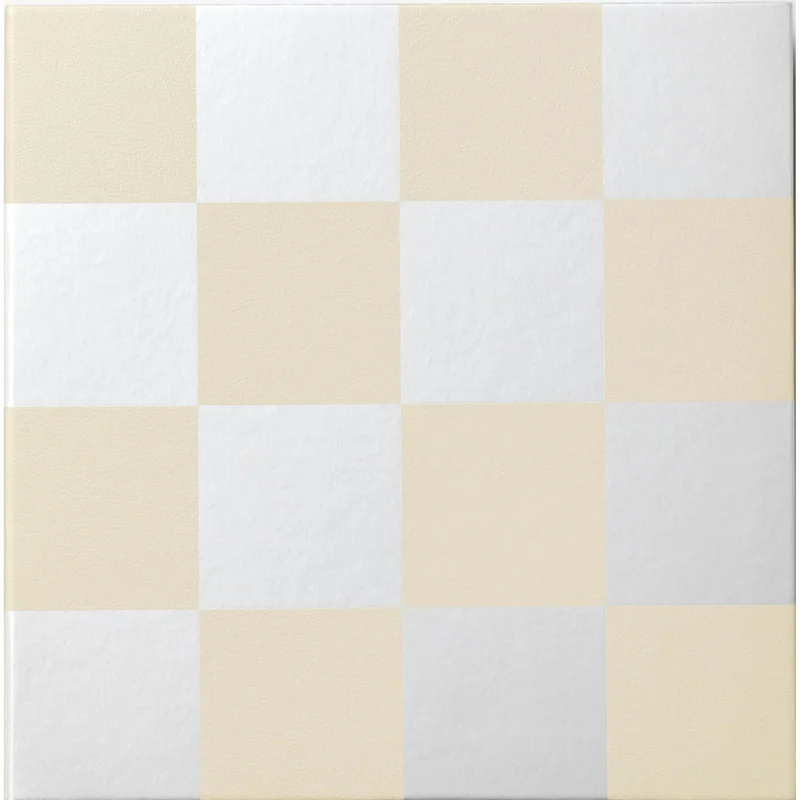 royaldesign-299450