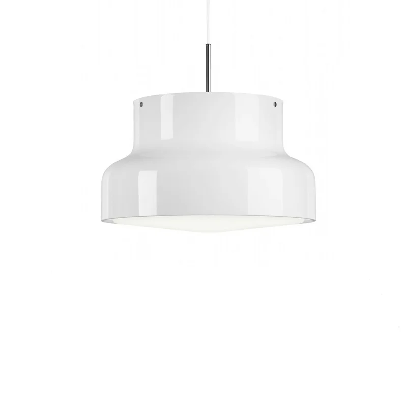 royaldesign-306867