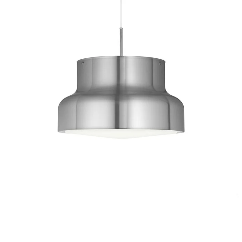 royaldesign-306917