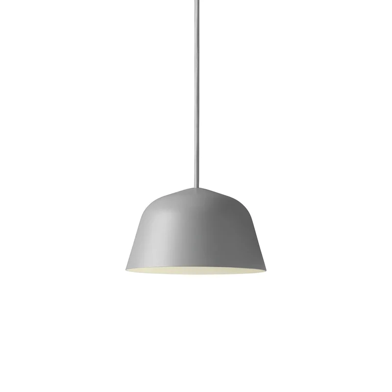 royaldesign-307544