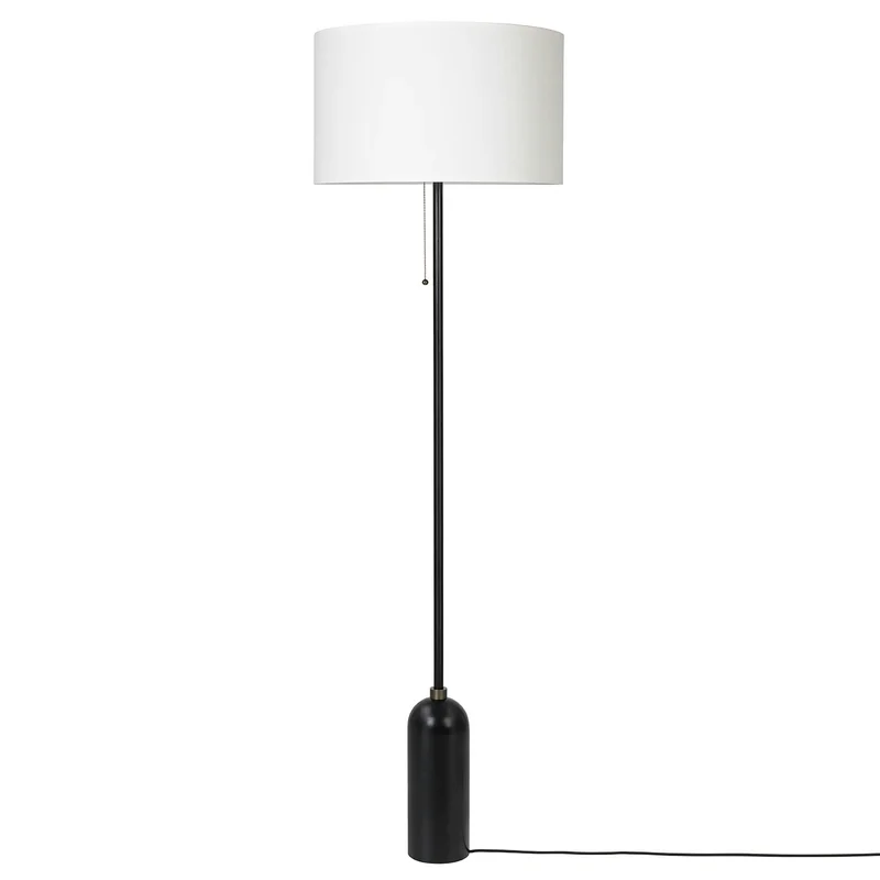 royaldesign-307786