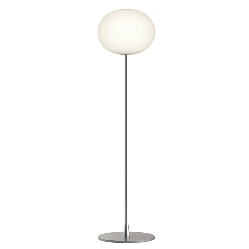 royaldesign-307895