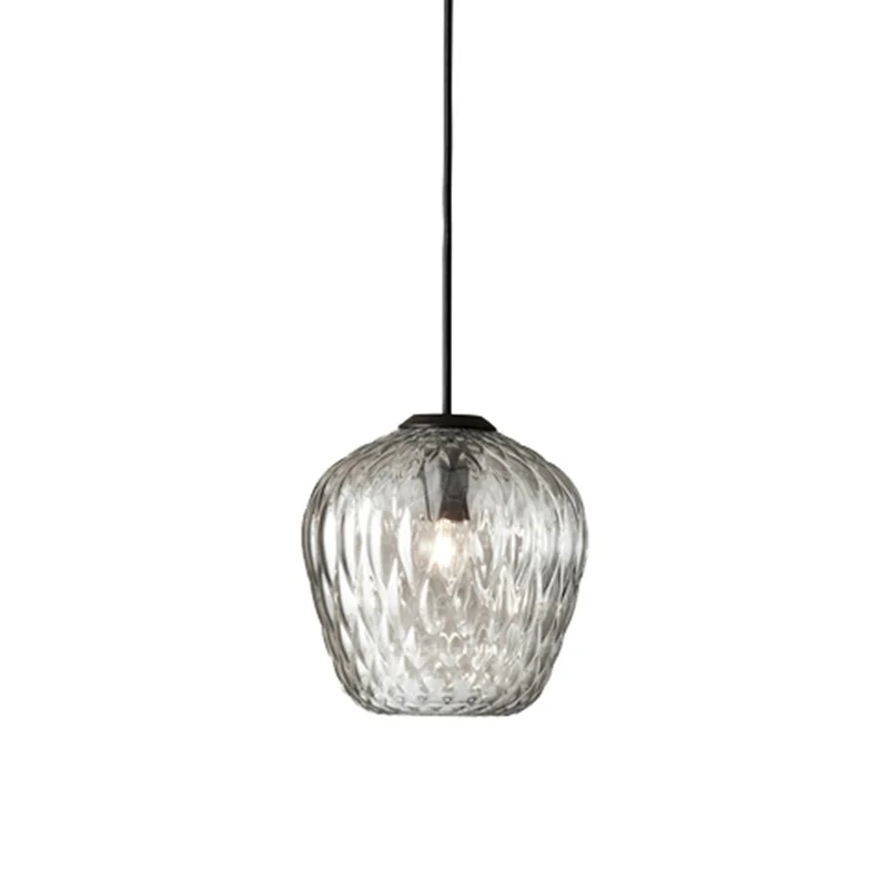 royaldesign-308824