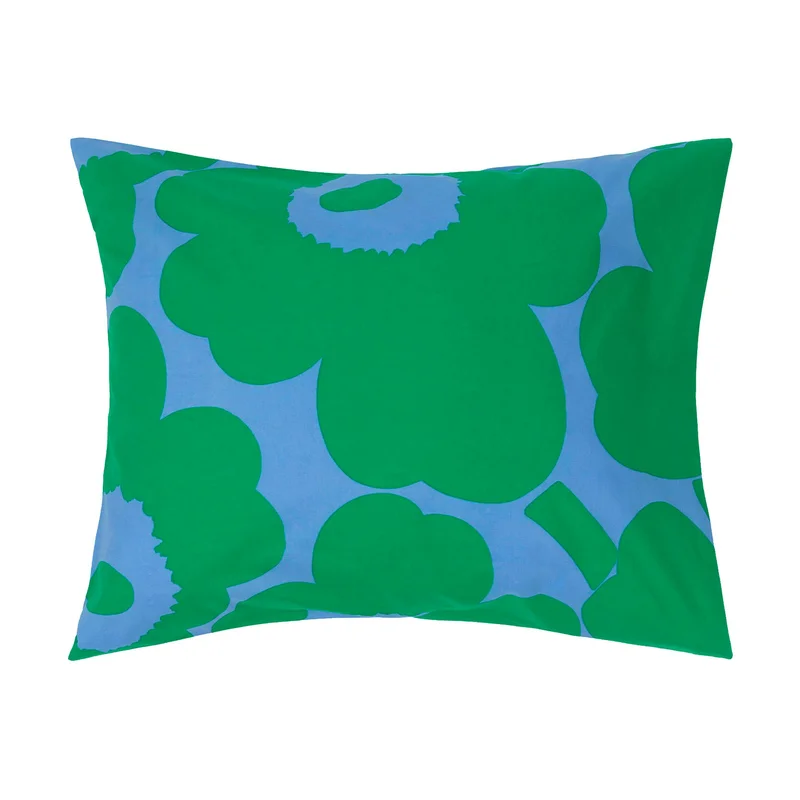 royaldesign-309520