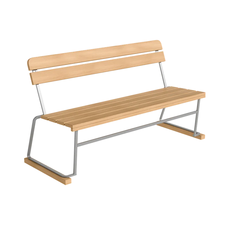 royaldesign-312269