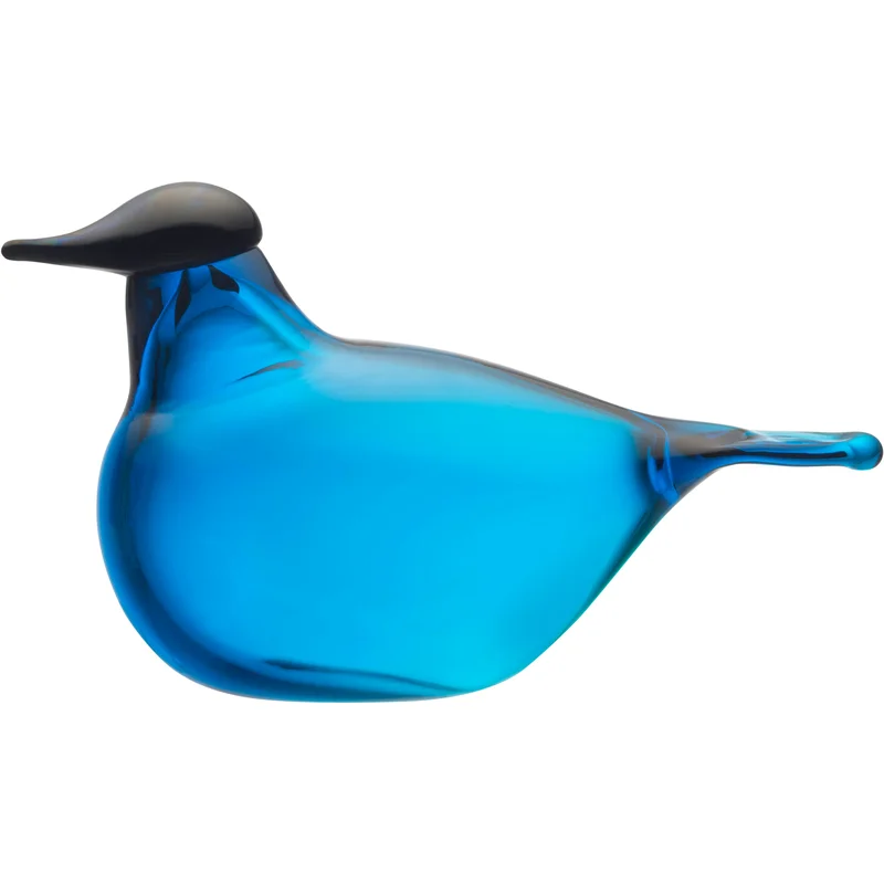 royaldesign-312583