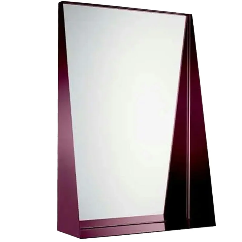 royaldesign-313377
