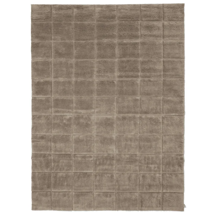 royaldesign-314453
