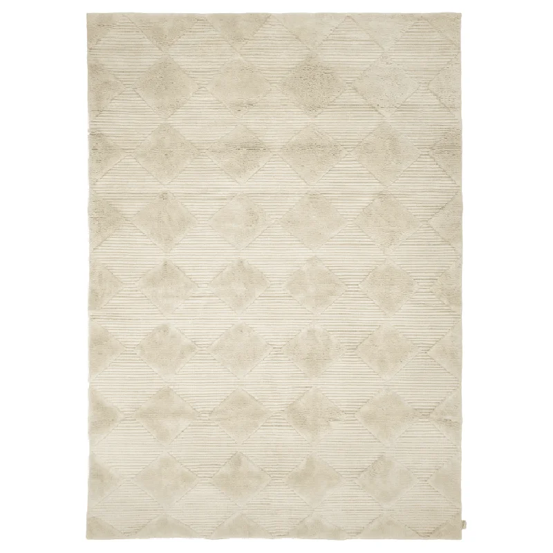 royaldesign-314521