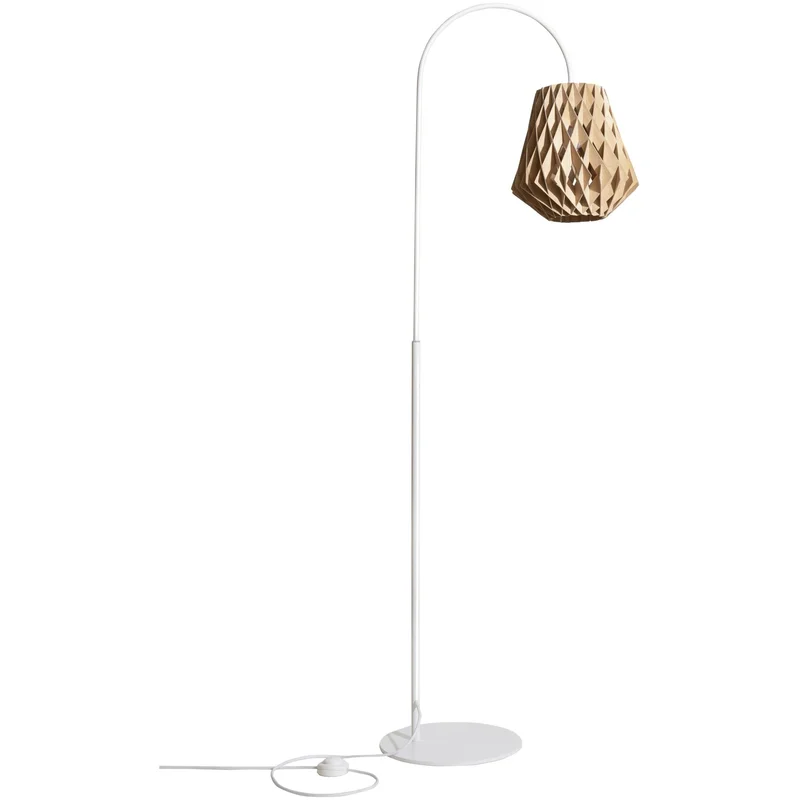 royaldesign-314596