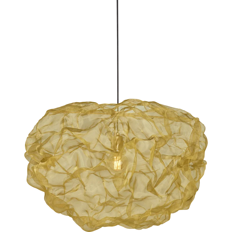 royaldesign-314739