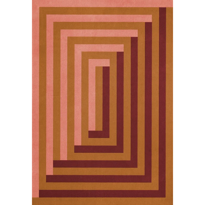 royaldesign-316361