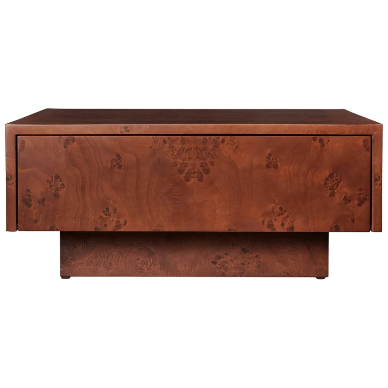 royaldesign-316448