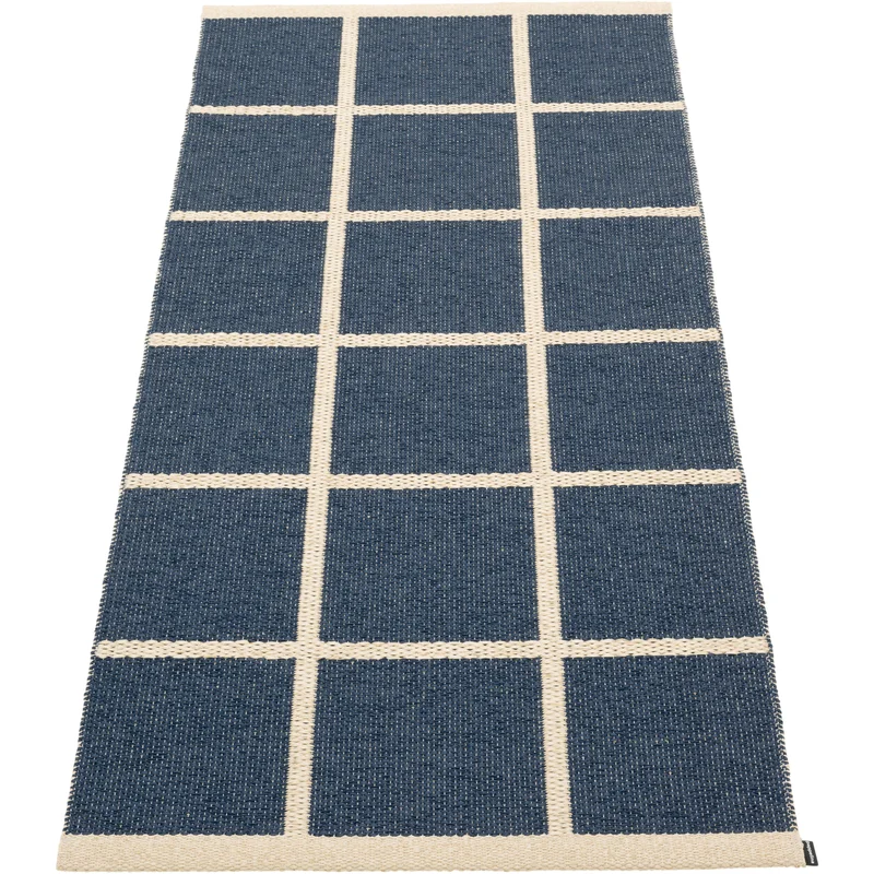royaldesign-317653
