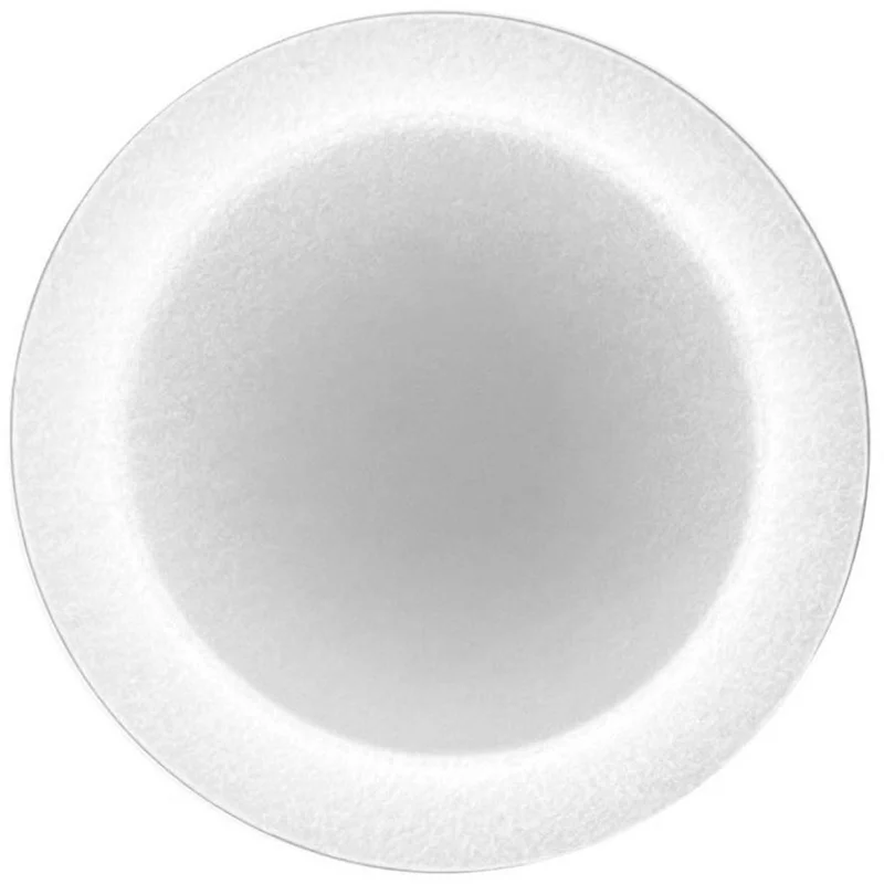 royaldesign-317715