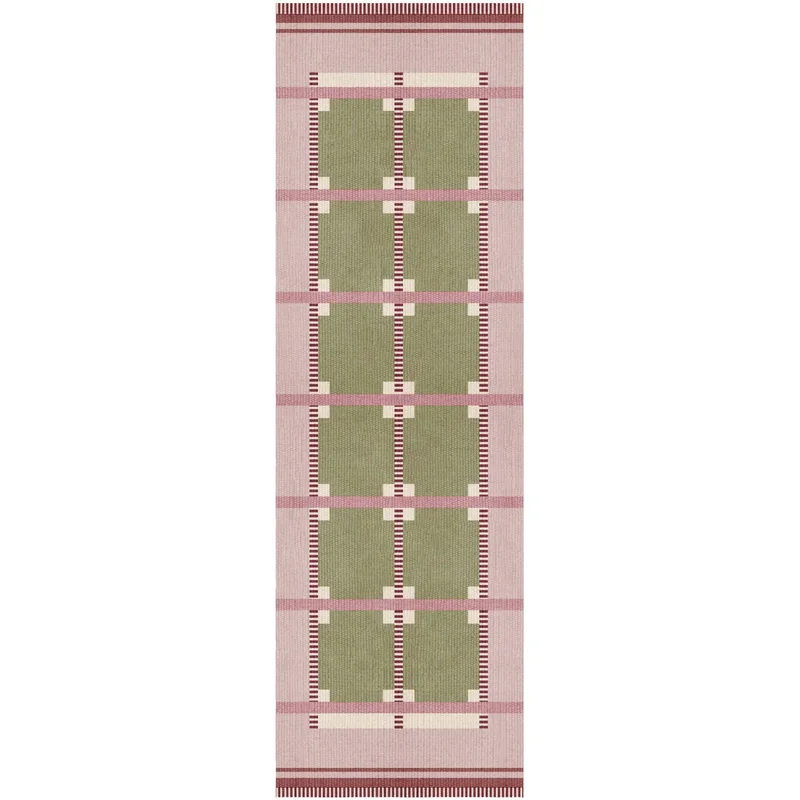 royaldesign-317762